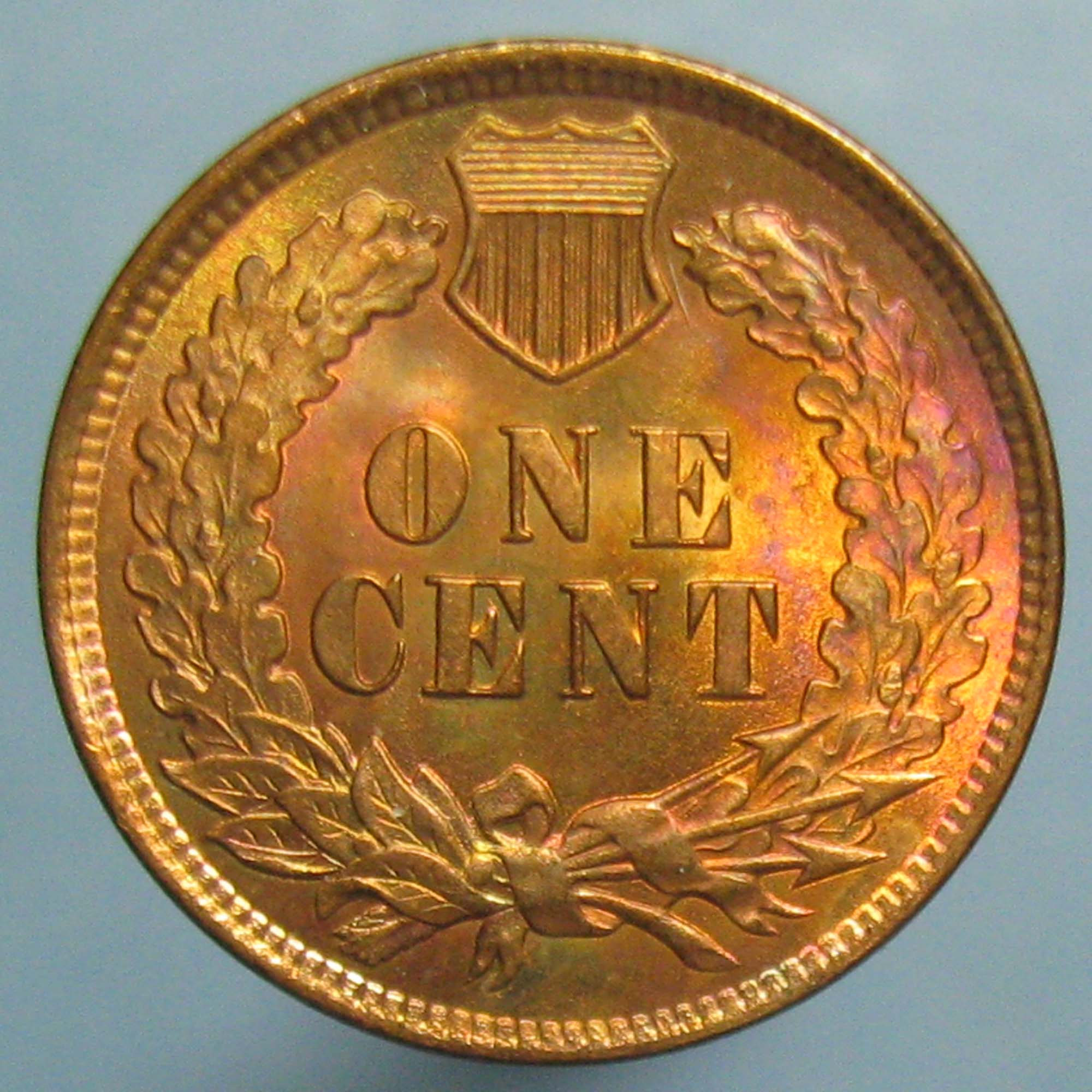 Eye-Candy-Corner:-Post-Your-Toned-Coins!
